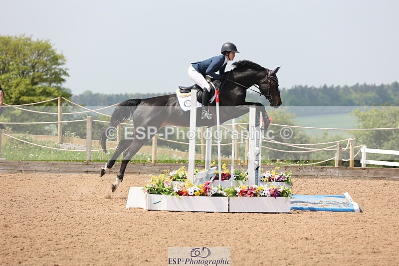 240511A-124314-13043 - Cls 35 Prestige Big Star Champ Quali