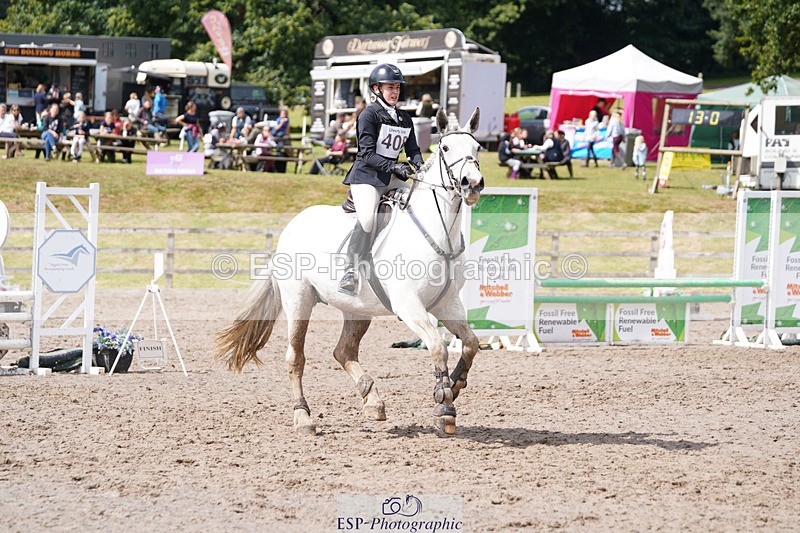 240824X-120048-23774 - 80cm Round 1 12.00 to 13.00