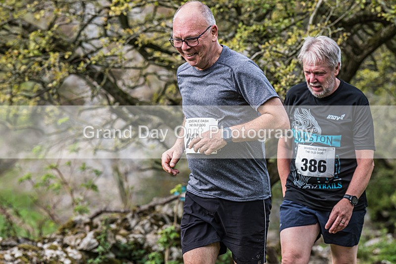 Dovedale-1775 - Dovedale Dash Sunday 4th October 2026