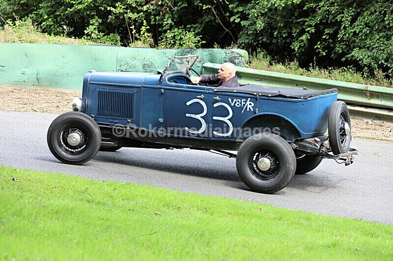 Pete Wilson 29-8-20-166 - Vintage Hot Rod Association