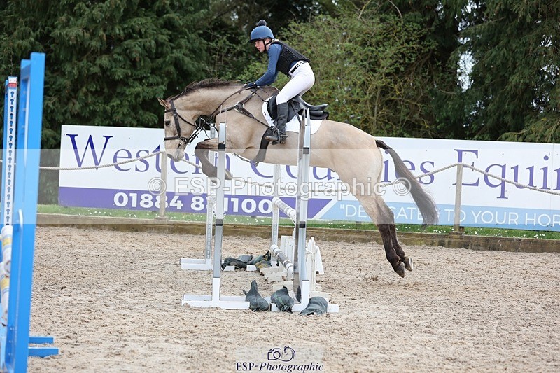 240326-143733-01853 - 90cm