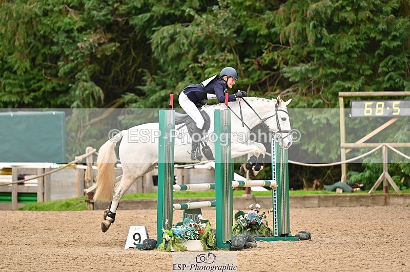 251026A-170648-26950 - H-652-Amelie.Perceval