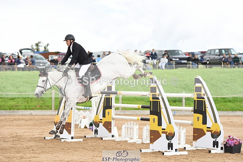 230813A-114556-12116 - Cls 48 Area Trial