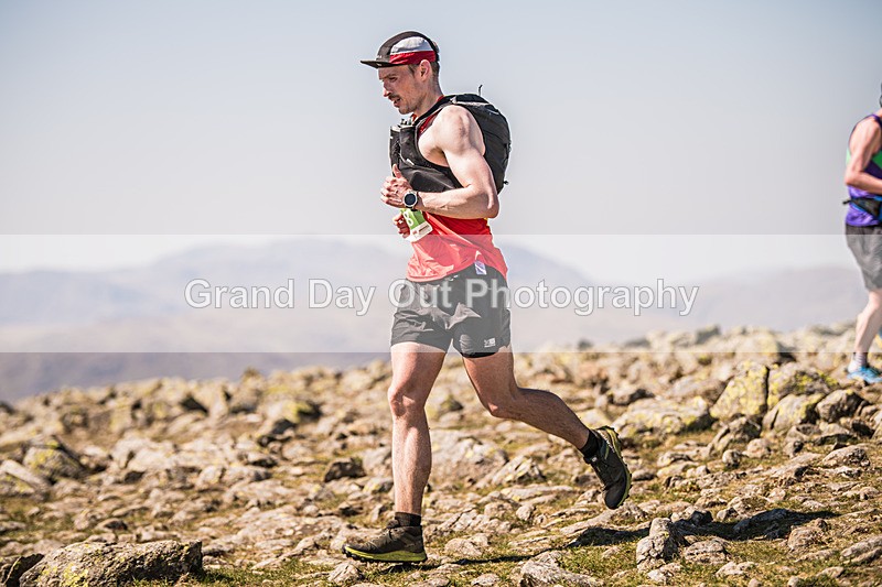 Fairfield-465 - Fairfield Horseshoe Fell Race Saturday 10th May 2025