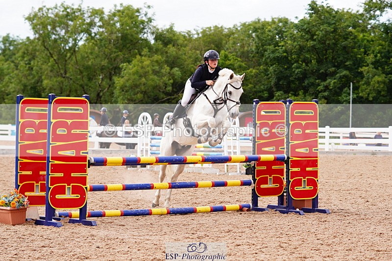 240628A-165916-00331 - Cls 2 Intro 90cm