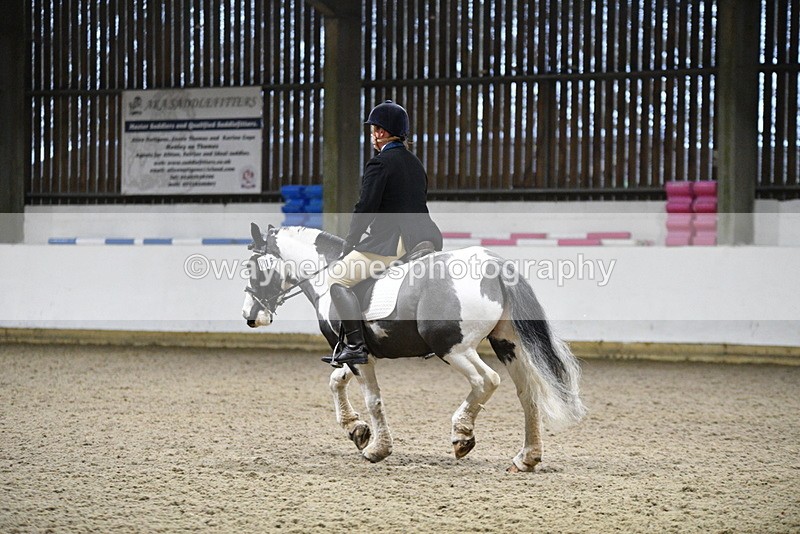 WJ5_6781 - Time 08:47 to 09:13