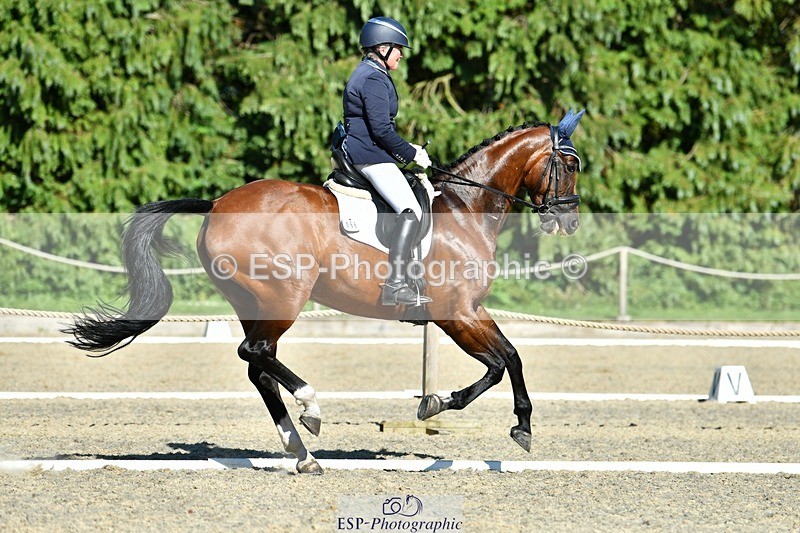 230623-173706-03065 - Cls 10 Advanced Medium 98Q