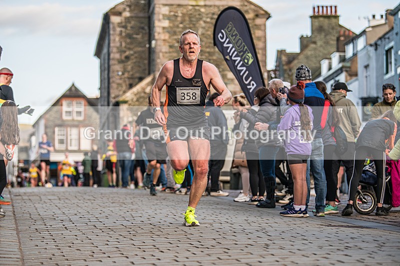 Keswick RTH-1108 - Keswick AC Round The Houses Road Race Wednesday 24th April 2024