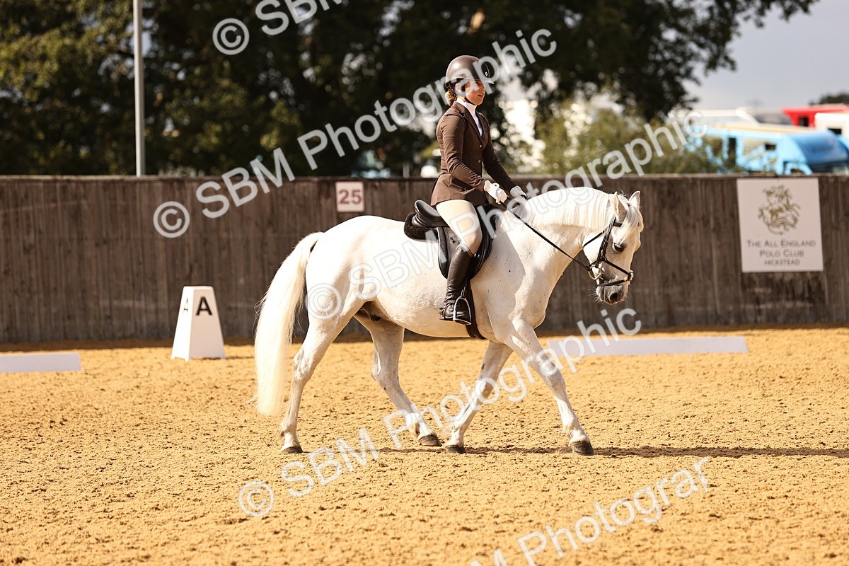 SBM_08775 - D30 Small Tour PYO Open