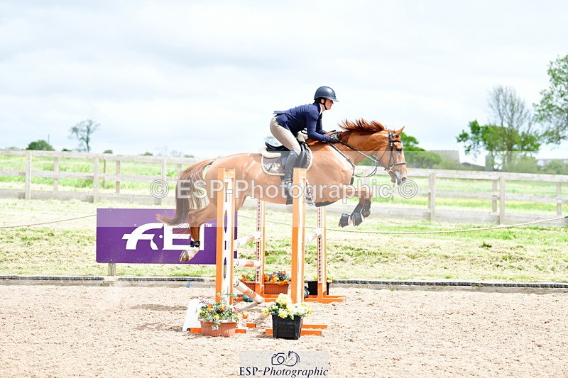 240523A-134452-01295 - Cls 12 1.05m National Am Qualifier