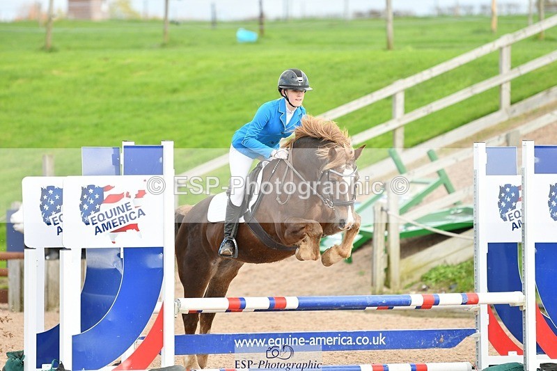 251026-110605-02253 - Cls 21+22 70cm Club and Schools