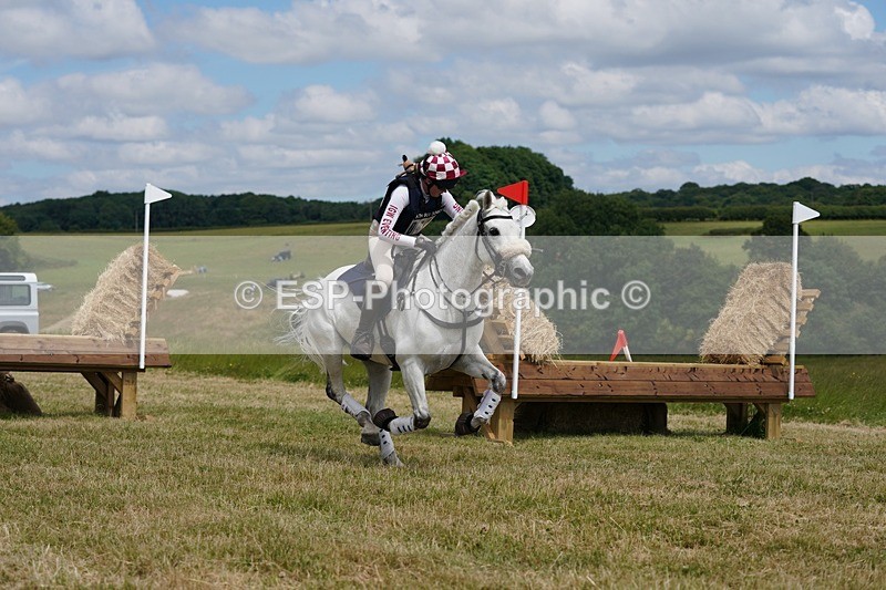240630X-145614-9620 - 410-Isla_Willmington-ATH_BUI_DUNBOY