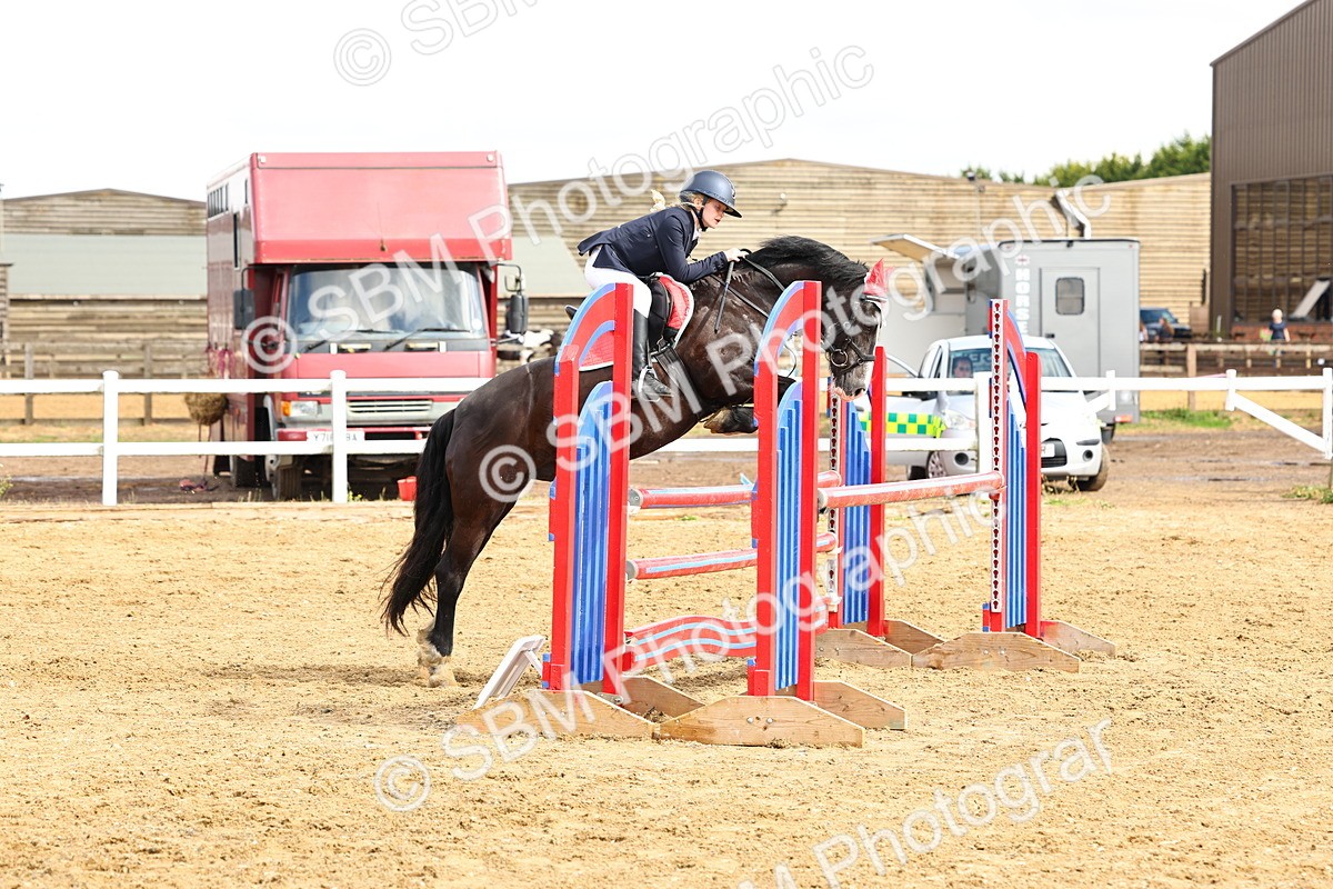 SBM_002664 - Class 7 - 1.00m