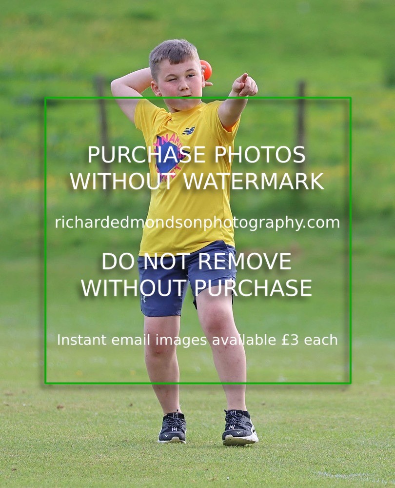 IMG_1530 - Burneside CC (Thursday 25/5/23)