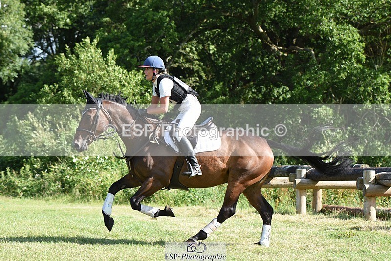 230625-172922-08238 - XC80 16.38 to 17.36