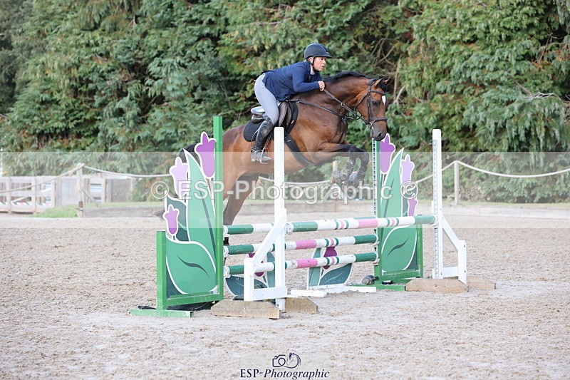 250831A-174615-11606 - Cls 46 85cm Amateur Quali