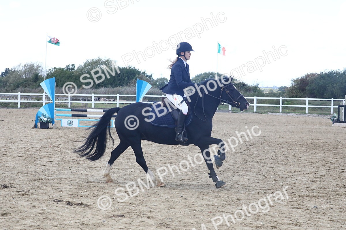 SBM_007578 - Class 10 - 80cm Champs