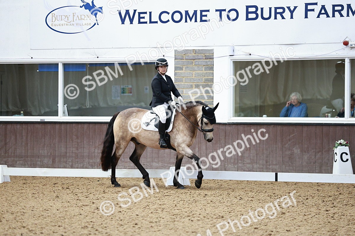 SBM_004712 - Class 13 - Novice FSM - 10.10-9.54