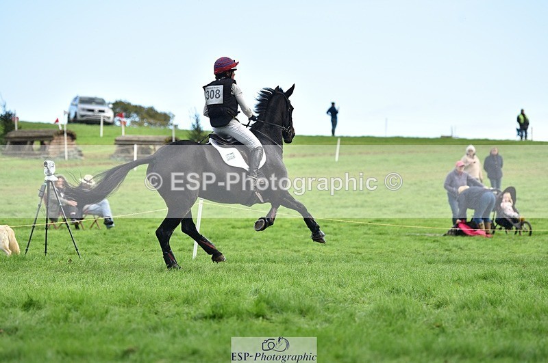 231022-132344-28862 - 308-CREEVAGH.COOLEY-Claire.Fielding-XC