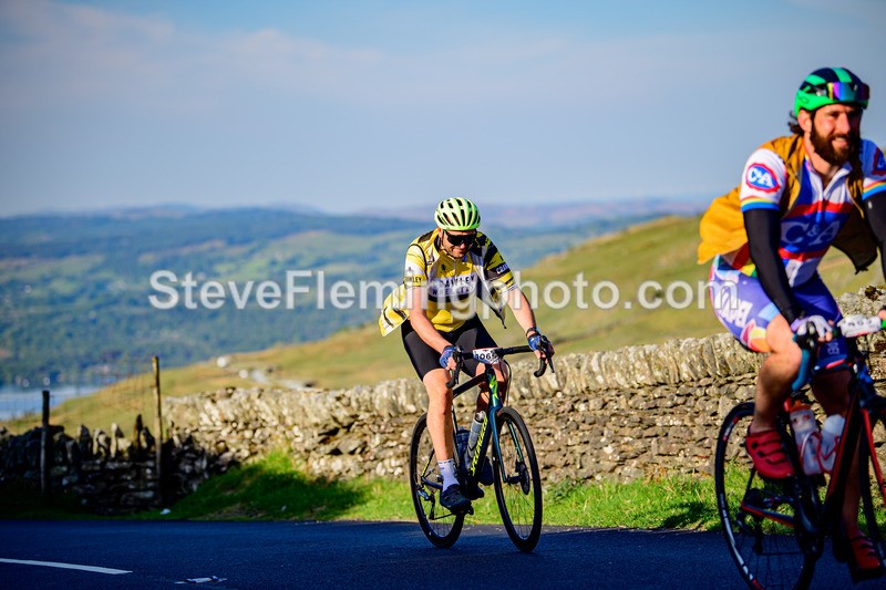 074116 - Kirkstone Pass 07:00 - 08:00