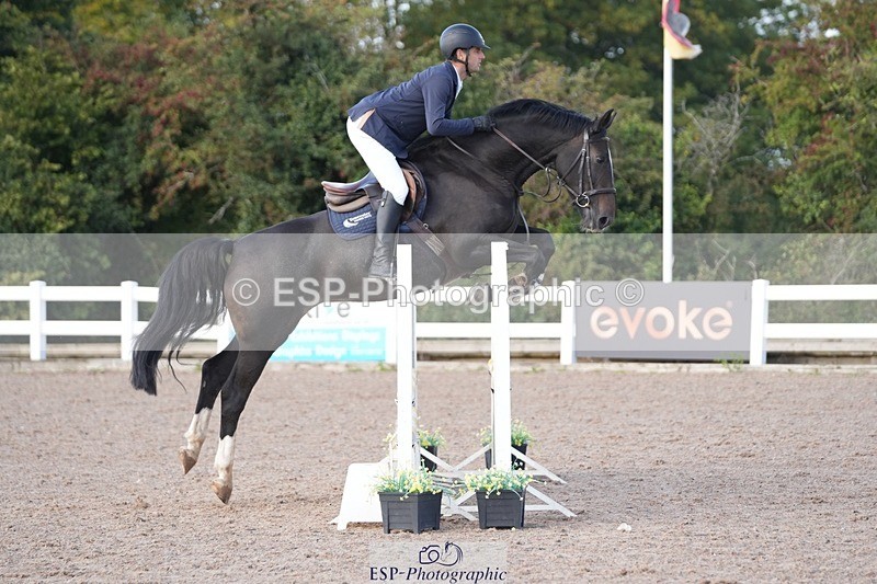 250911-101324-00156 - Cls 9 Snr British Novice and 90cm Open