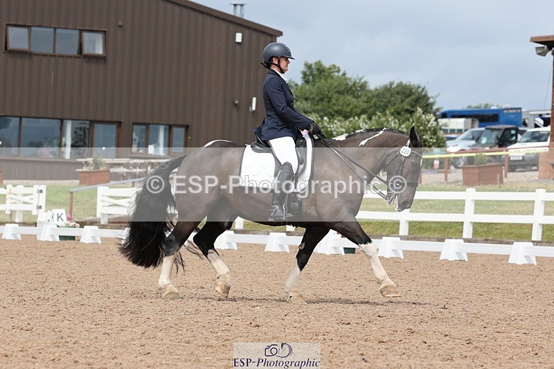 250622-152425-17287 - Cls 53 Medium 5, 14.50 to End