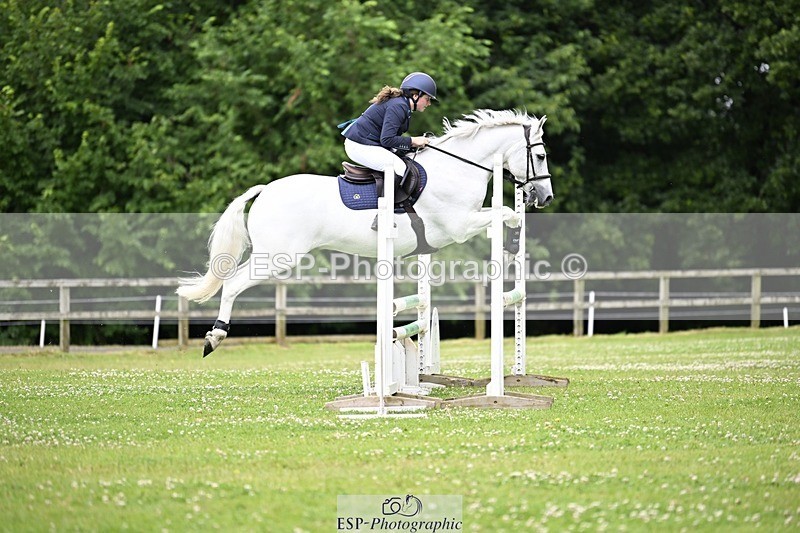 240705-093440-07410 - Cls 26 85cm Amateur Qualifier
