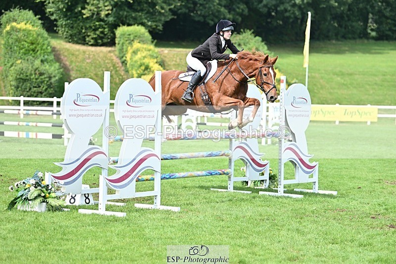 230910-123617-11991 - Cls 26 Snr 1.05m Grand Prix