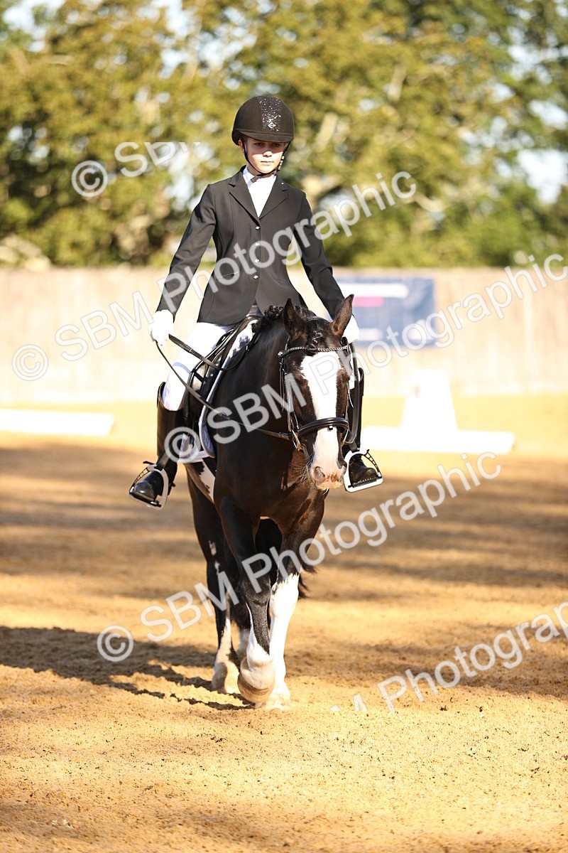 SBM_01350 - D1 - Small Tour Championship