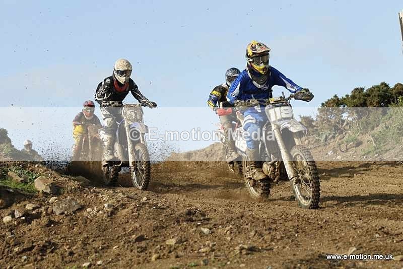 MX 291011 569 - Guernsey Championship 29/10/11