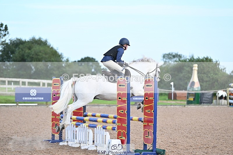 240827A-180030-01242 - Cls 5a 5b & 6 80cm