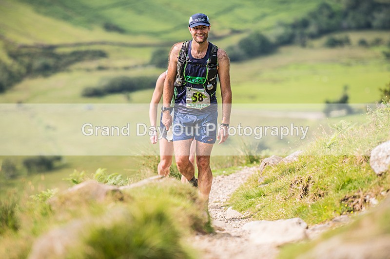 Wasdale-1099 - Wasdale Horseshoe Fell Race (Bad weather route) Saturday 11th July 2026