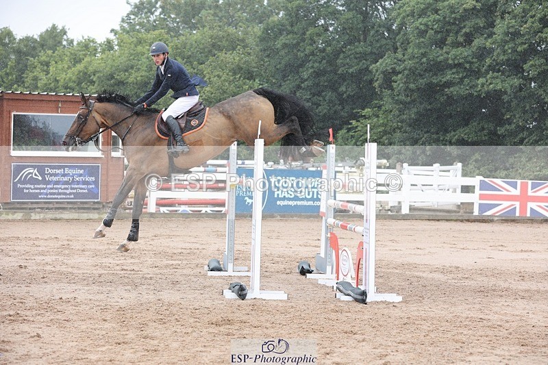 250717-142845-05989 - Cls 1, 3 Star Small Tour Start to Break