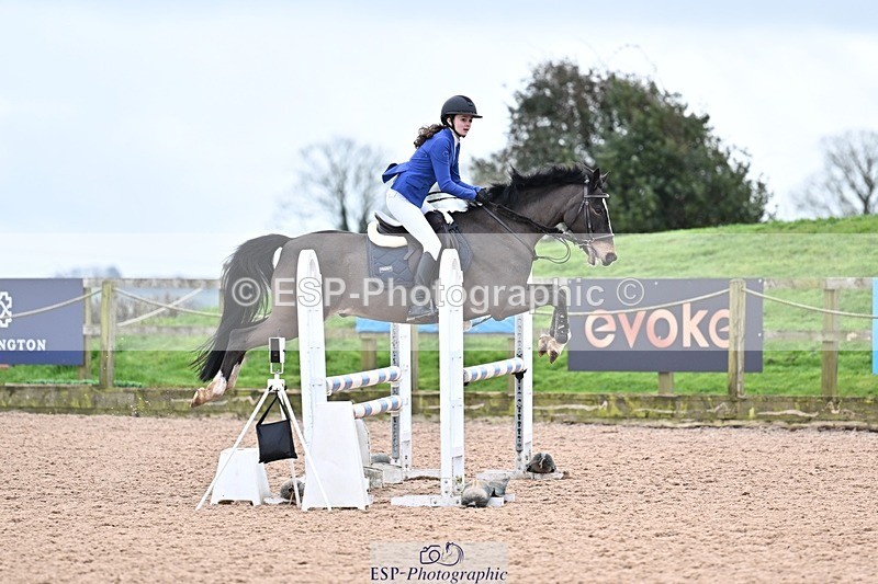 260221-122328-01339 - Cls 25-26 Club and Schools 90cm