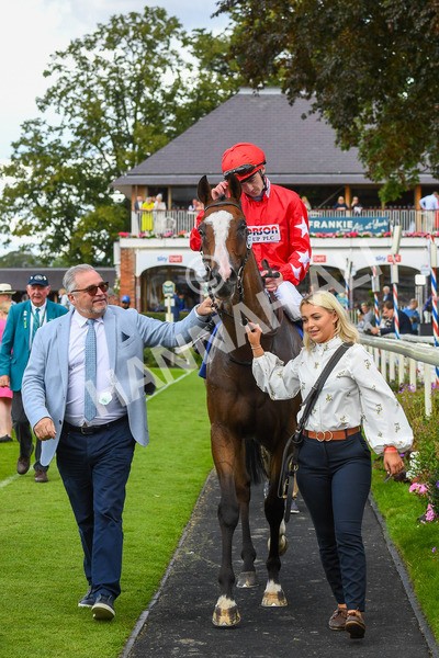 260823-Race 1-Spirit Dancer-0150 - Race 1 Sky Bet And Symphony Group Strensall Stakes