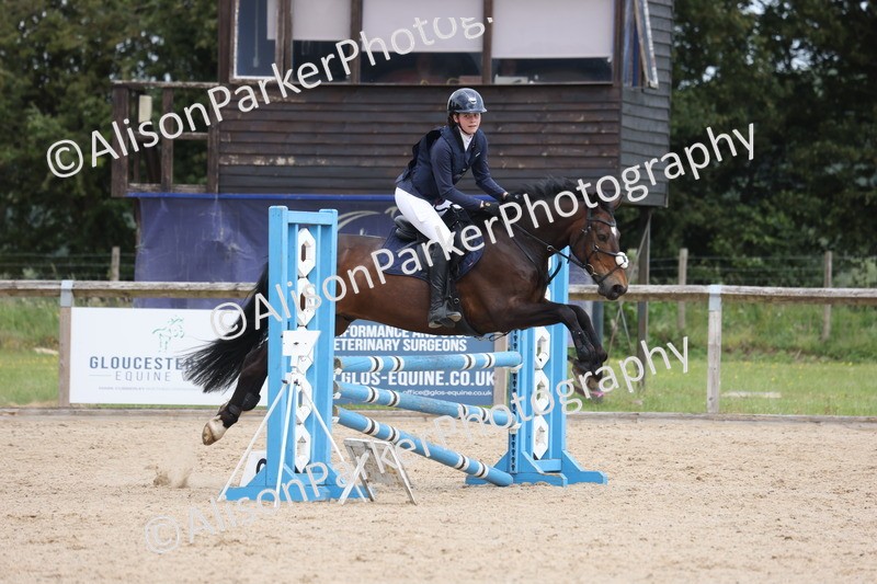 20250608-2591 - Class 6 - 90cm