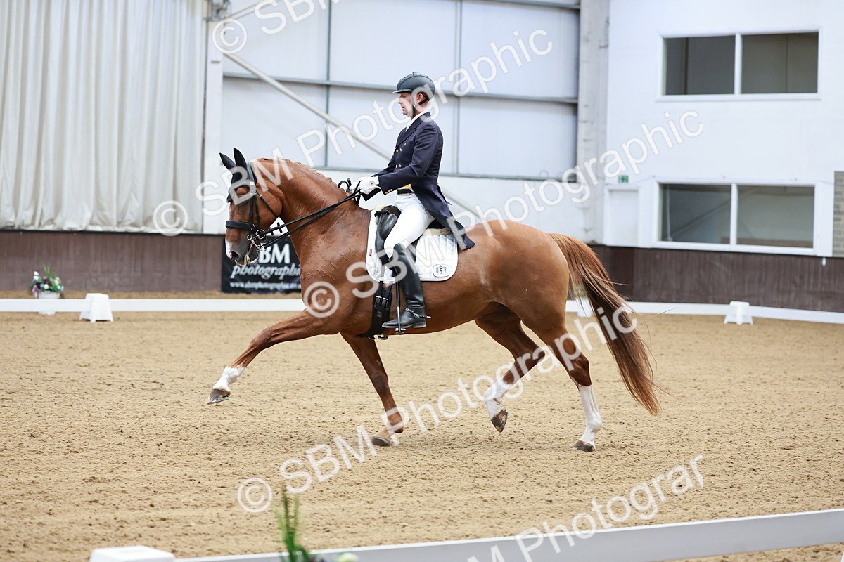 SBM_015766 - Class 5 - FEI INT II - 15.48-17.00