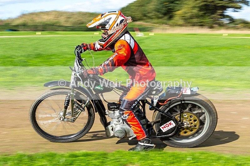 20261003-5D3K8A9399 - Latest Photographs