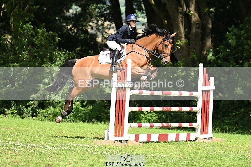 240706-154718-16972 - Cls 32 6 Year old Qualifier