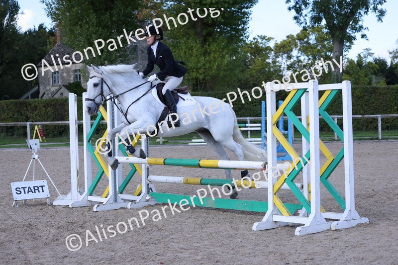 20250928-2066 - Class 5 - 80cm