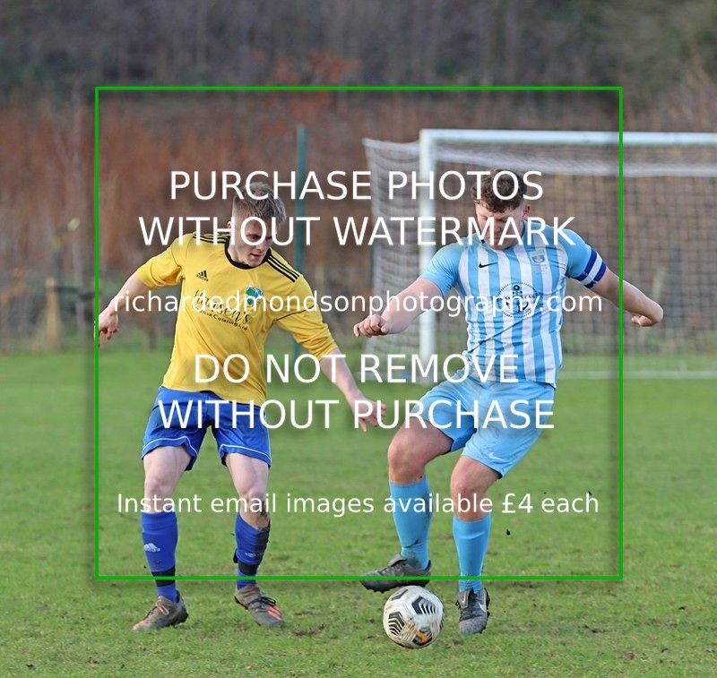 IMG_1825 - Kendal Utd Res v Windermere Res (15/1/22)