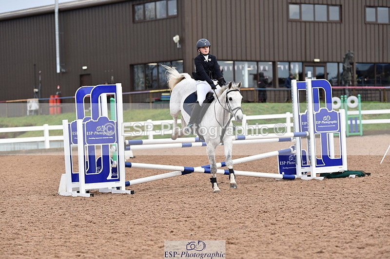 231203A-104046-00525 - Cls 3 Discovery & 90cm Open