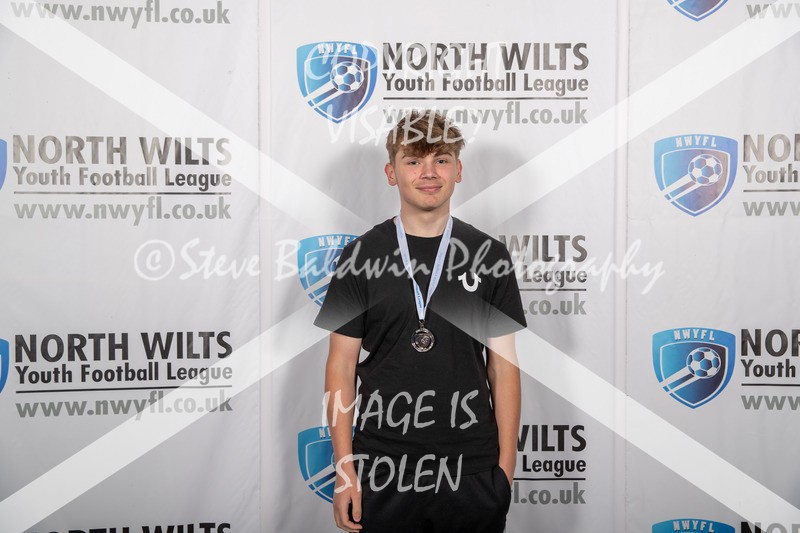 2023-07-02 North Wilts Presentations-396 - Lydiard Millicent Juniors FC