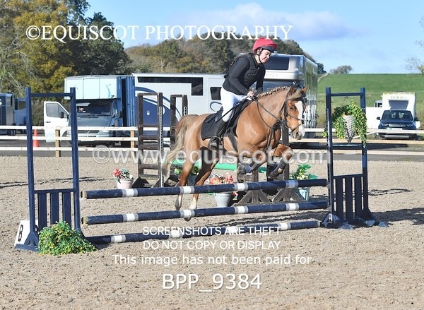 BPP_9384 - CLASS 4 70CM