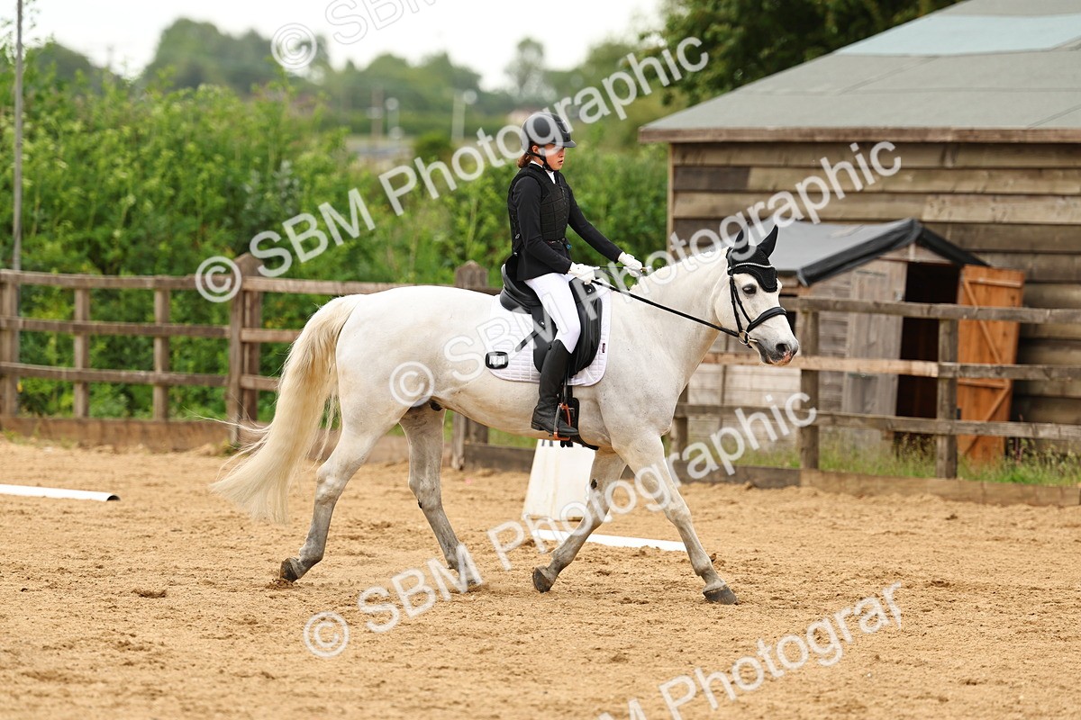 SBM_000972 - Class 1 - Intro 1