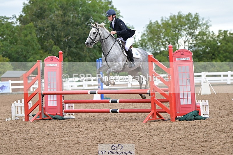 240925A-101038-00010 - Clear Round