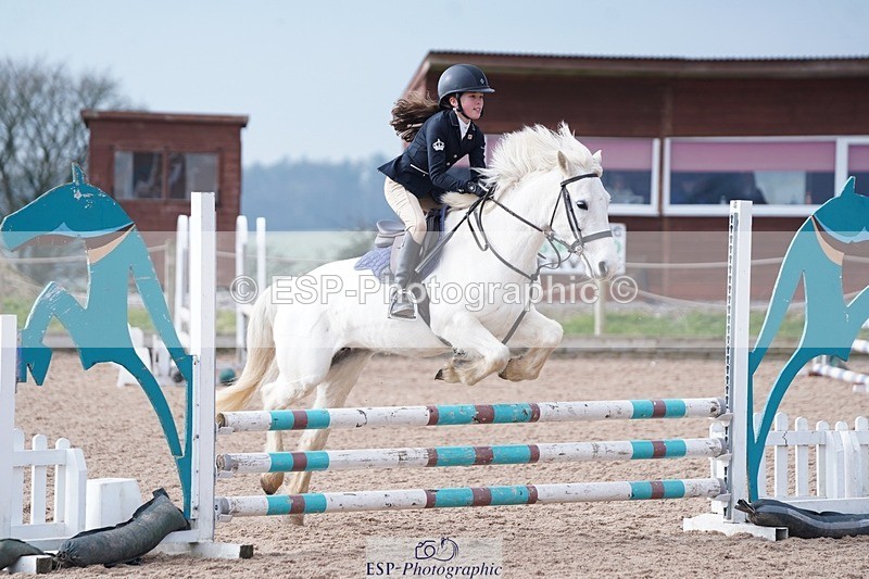 250209-131942-01909 - Cls 30 11 Yrs and Under