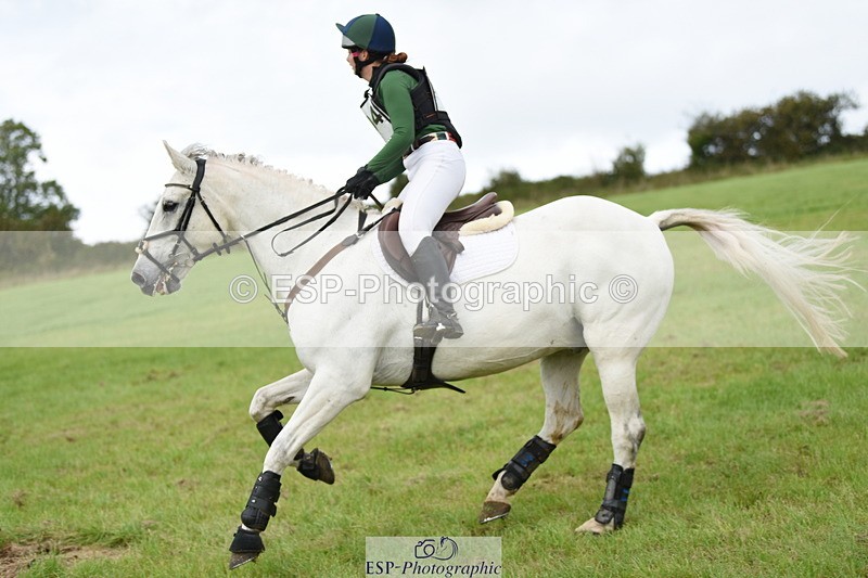 230923A-151454-03018 - 80 XC Start to 15.30