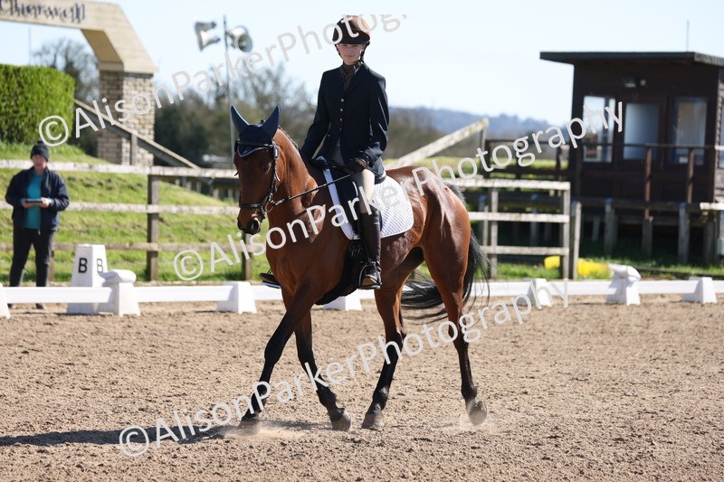 20260318-0495 - Class 5 - Novice 2