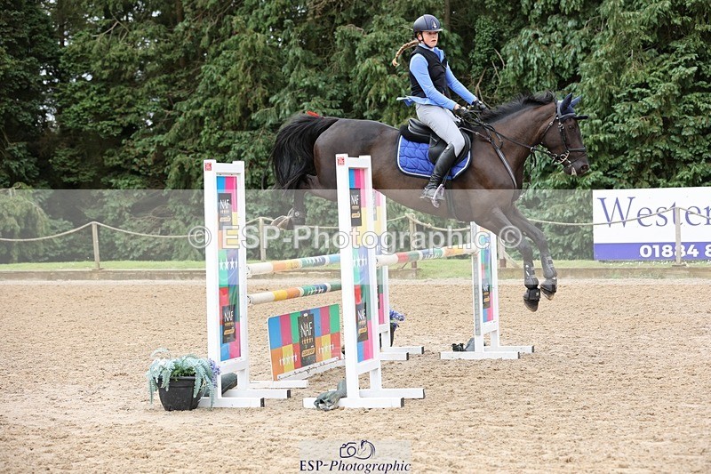 240705-095324-08164 - Cls 20 Newcomers